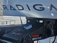 IDI camera reciever.jpg