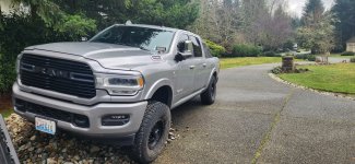 2024-01-07 12.40.02.jpg