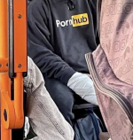 Screenshot 2024-12-01 at 16-00-18 Weekend Morning Awesomeness Best Funny Photos Hot Girls Phot...png