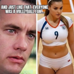 Screenshot 2024-12-04 at 22-05-06 Mind-LESS morning Memes of Funny Stupid yet Too TRUE Monday ...png