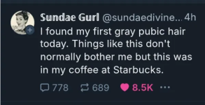 Screenshot 2024-11-30 at 15-27-09 Oh He.png