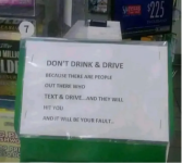 Screenshot 2024-11-30 at 15-.png