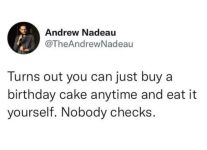 Screenshot 2024-11-30 at 15-13-39 Silly.png