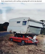 Screenshot 2024-12-05 at 17-25-42 NAILed IT Memes of All the Mindless Dumb Logic Best Caption ...png