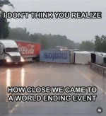 Screenshot 2024-12-04 at 22-06-55 Mind-LESS morning Memes of Funny Stupid yet Too TRUE Monday ...png