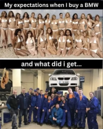 Screenshot 2024-12-04 at 22-15-25 Mind-LESS morning Memes of Funny Stupid yet Too TRUE Monday ...png