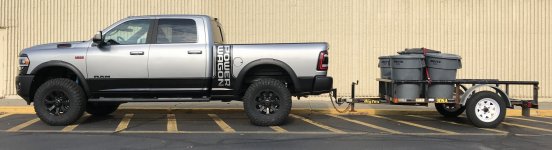 Truck with Utility Trailer.jpg