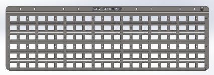 panel front view.png