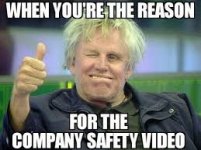 Safety.jpg