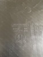 CF334A39-B6CF-4FE8-BF5B-F3142B0320A4.jpeg CF334A39-B6CF-4FE8-BF5B-F3142B0320A4.jpeg