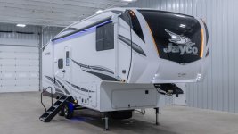 39450-2021-Jayco-Eagle-Ht-20200724.jpg