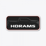 1603173273250.png 1603173273250.png