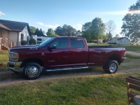 2020 RAM 3500 Left side.jpg