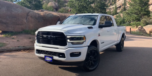 Let S See Them Night Edition Packages D Ram Heavy Duty Forum