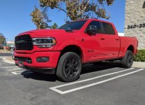 2020 ram sm.jpg
