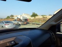 door sticker 20201021_171128.jpg