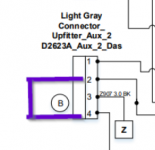 1603604084600.png 1603604084600.png