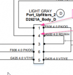 1603604117087.png 1603604117087.png