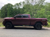 My RAM 1.jpg