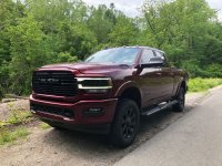 RAM 2.jpg