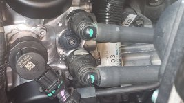 20201025_161948.jpg 20201025_161948.jpg