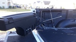 truck bed 1.jpg