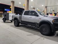 PXL_20201023_235236847.jpg PXL_20201023_235236847.jpg