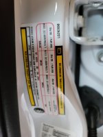 2020-10-25 11.48.06.jpg