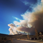 1603904013217.png 1603904013217.png