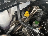 Heater Hose Nick-1.jpg