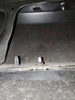 air dam step one.jpg