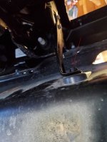 air dam step two.jpg