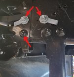 nuts removal tow hook.jpg