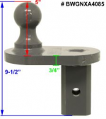 1604360560492.png 1604360560492.png