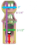 1604360685458.png 1604360685458.png