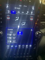 IMG_8903.JPG IMG_8903.JPG