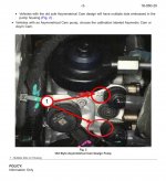 Cp4(3).JPG Cp4(3).JPG