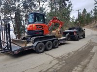 20200229_100326.jpg 20200229_100326.jpg