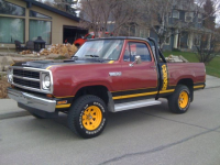 1604973294111.png 1604973294111.png