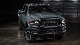 2021 Ram 2500 Power Wagon 75th Anniversary Edition. (Ram) (3).jpg 2021 Ram 2500 Power Wagon 75th Anniversary Edition. (Ram) (3).jpg