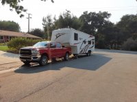 20201003_154717.jpg 20201003_154717.jpg