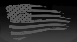 6578d190352cdcaa9bb1c2e828cea5f9.jpg 6578d190352cdcaa9bb1c2e828cea5f9.jpg