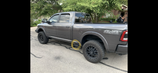 AD88CB06-4A5F-4469-9660-A1A8DD208CDD.png AD88CB06-4A5F-4469-9660-A1A8DD208CDD.png