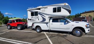 truck5.jpg truck5.jpg