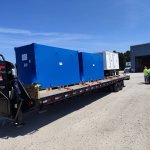 IMG_20200730_142340_788.jpg IMG_20200730_142340_788.jpg