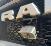 Screen Shot 2020-11-17 at 11.24.18 AM.png