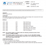 1606245281998.png 1606245281998.png