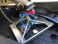 Showing where the ball should be.jpg