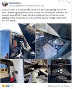 west coast toyhaulers AUH fail from braking.jpg