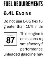 394C9A9D-B88C-4091-B662-E5FE13BDCC2E.jpeg 394C9A9D-B88C-4091-B662-E5FE13BDCC2E.jpeg